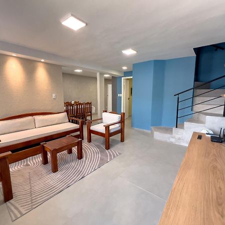 Casas Com 2 Ou 3 Suites Porto Seguro Exterior foto