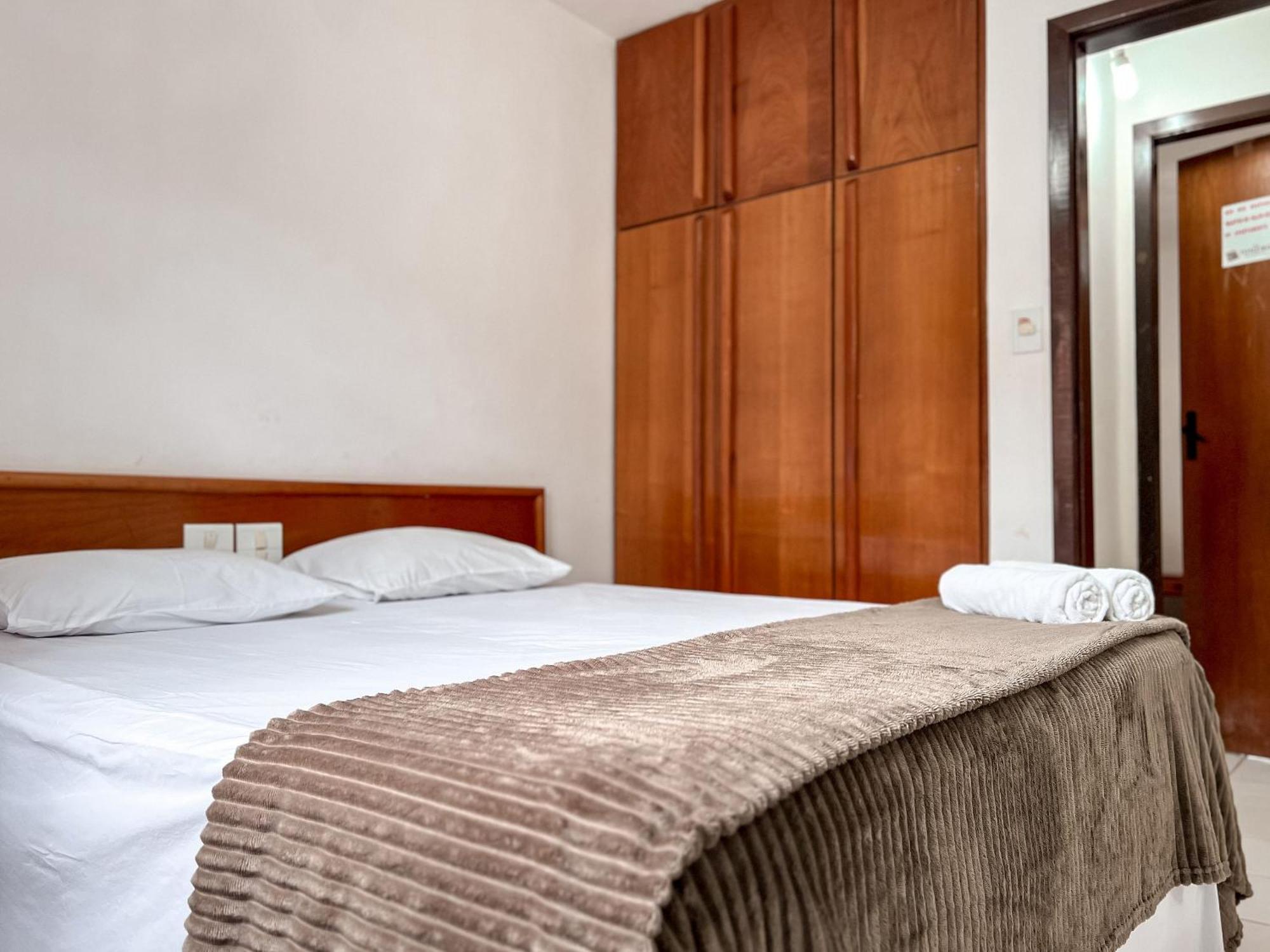 Casas Com 2 Ou 3 Suites Porto Seguro Exterior foto