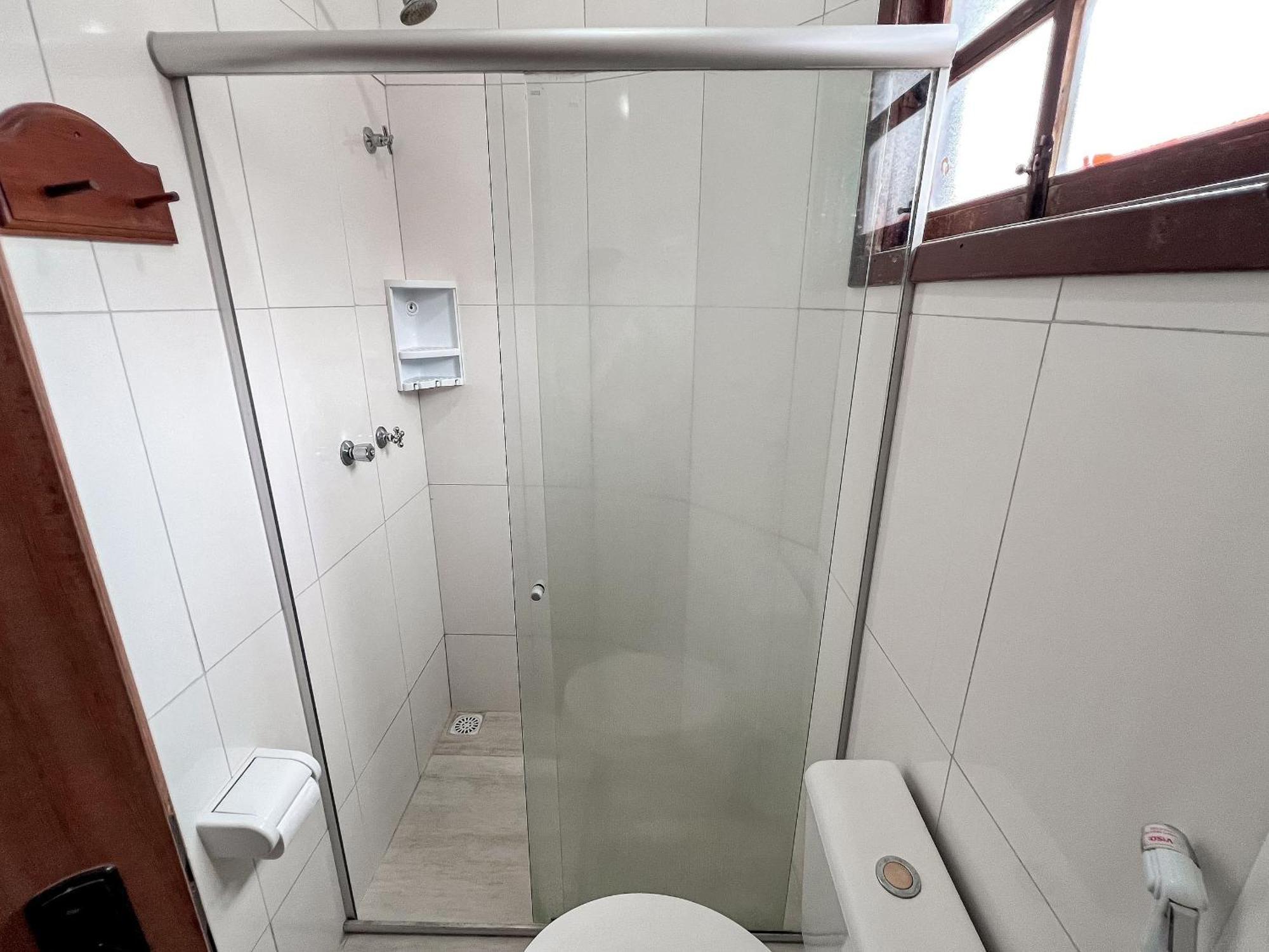 Casas Com 2 Ou 3 Suites Porto Seguro Exterior foto