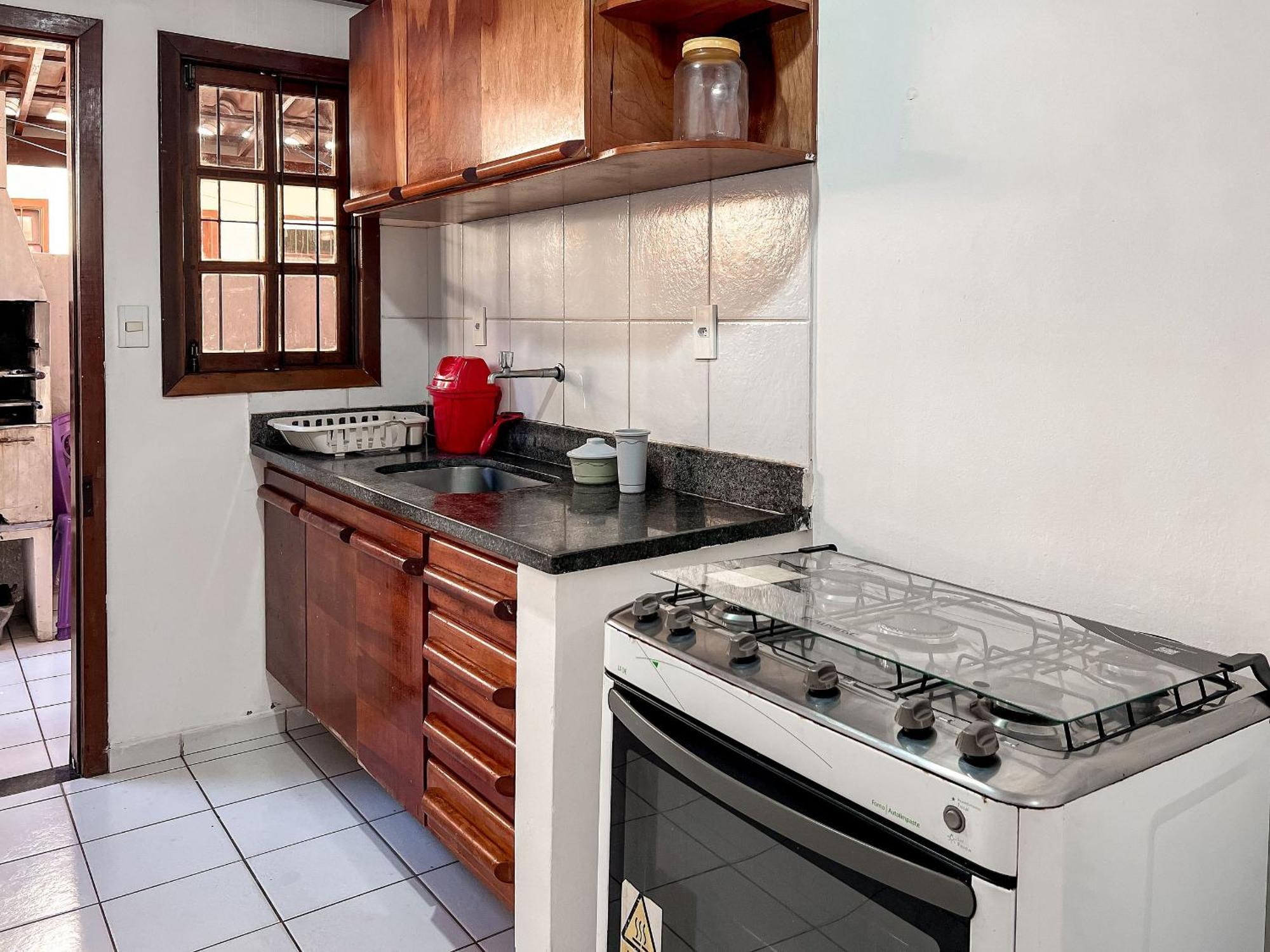 Casas Com 2 Ou 3 Suites Porto Seguro Exterior foto