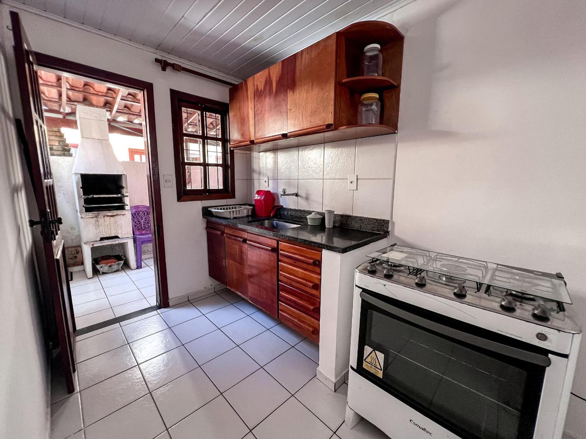 Casas Com 2 Ou 3 Suites Porto Seguro Exterior foto