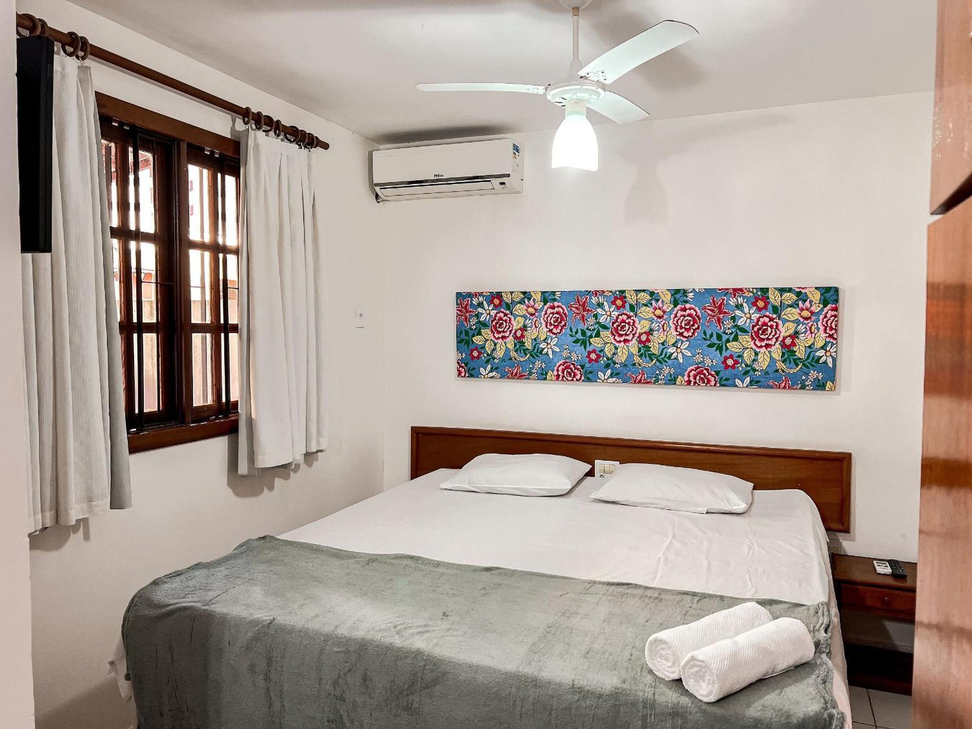 Casas Com 2 Ou 3 Suites Porto Seguro Exterior foto
